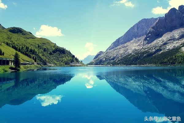 水深则流缓语迟则人贵下一句,水深则流缓语迟则人贵深度好文