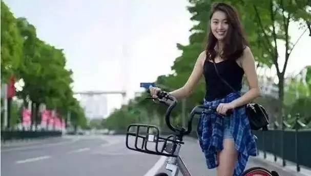 珠海听海在哪里,珠海能够凌晨去的海边