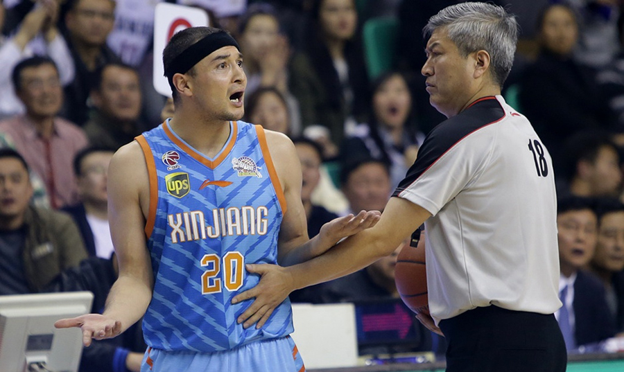 辽宁男篮最新比赛直播现场cba,cba赛程和直播辽宁男篮