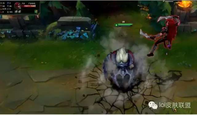 LOL40款高性价比非限定皮肤，有没有你的本命英雄？