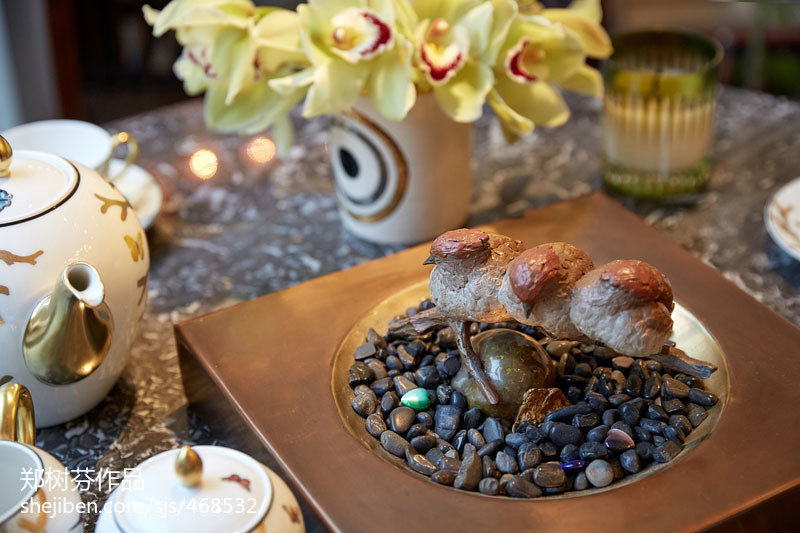 郑树芬的所有作品,郑树芬简介