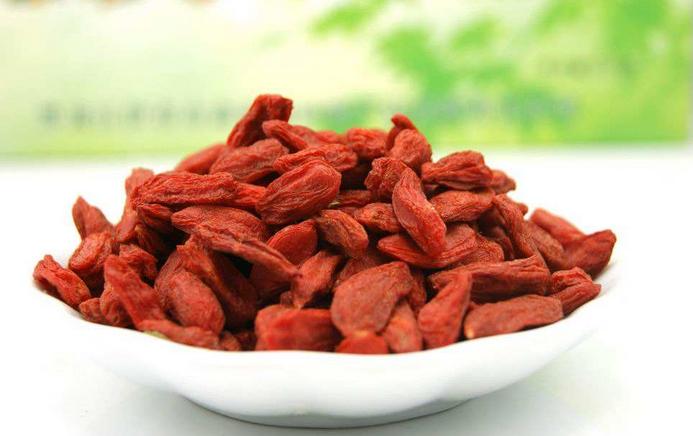 精索静脉曲张术后饮食,有什么饮食能够治疗精索静脉曲张