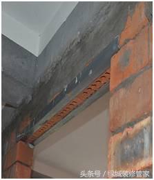 墙砖规格价格一览表,墙砖400乘800价格