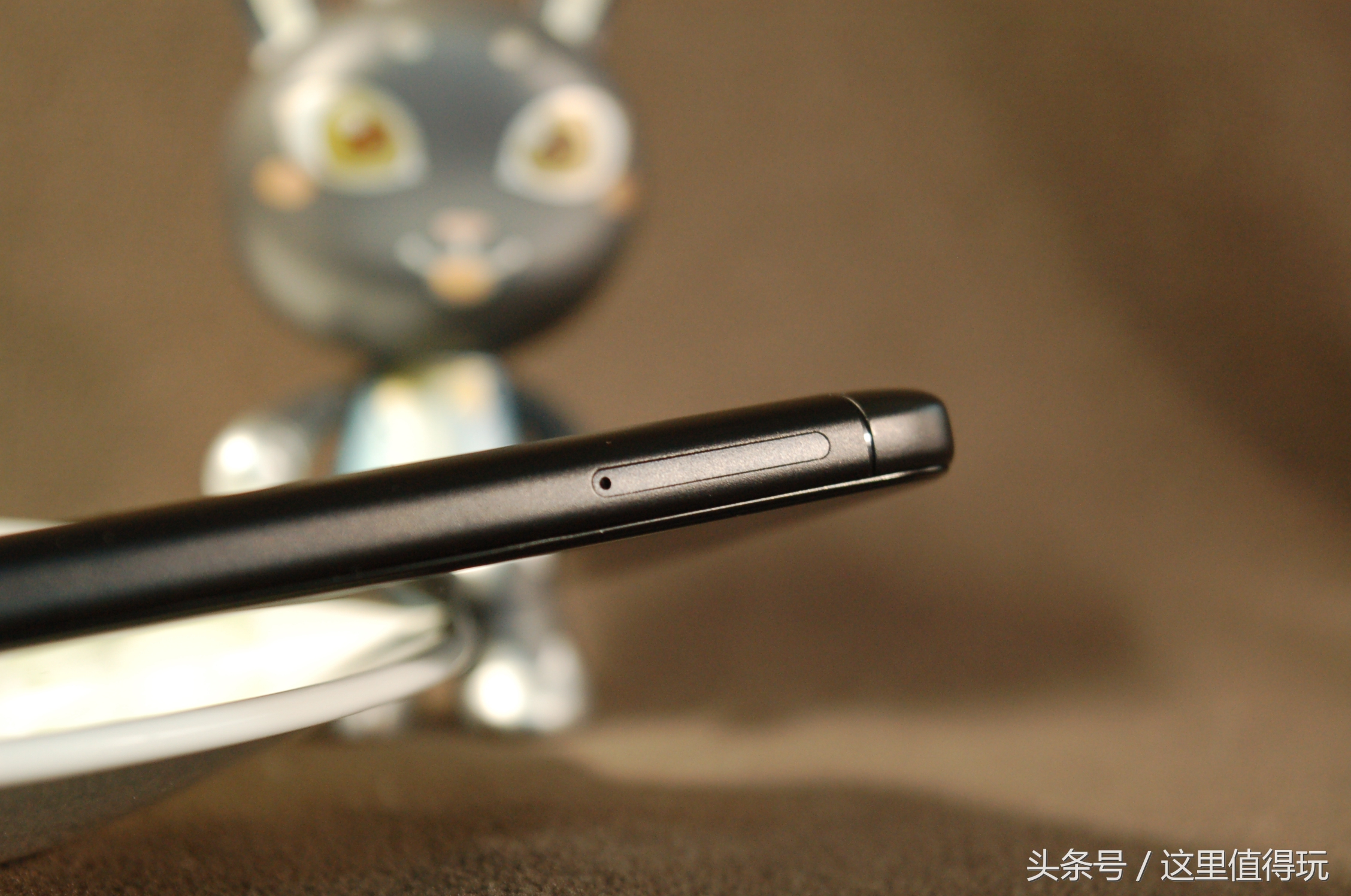 红米全网通4G手机怎么样,红米4A全网通手机怎么样