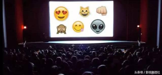 万万没想到电影还能这么拍,感叹原来电影还能够这样拍