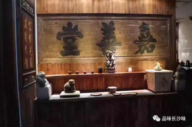 跨越千年，回首依在明清时——大夫第明清会馆