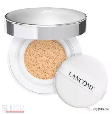 宿醉妆jennie,宿醉万圣妆容