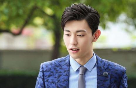 湖南卫视因为遇见你播到第几集了,湖南卫视因为遇见你全剧终