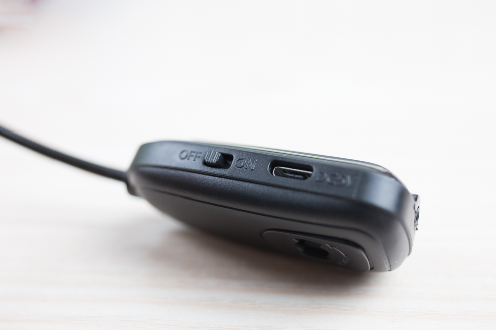 教师上课的神器！无啸叫！零延迟！声音洪亮！只卖168！