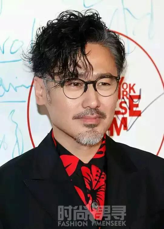 选对了眼镜和“四眼仔”说拜拜！