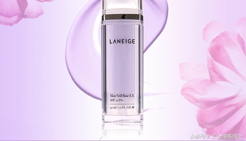 隔离霜防晒遮瑕三合一孕妇可用,防晒遮瑕三合一的隔离霜