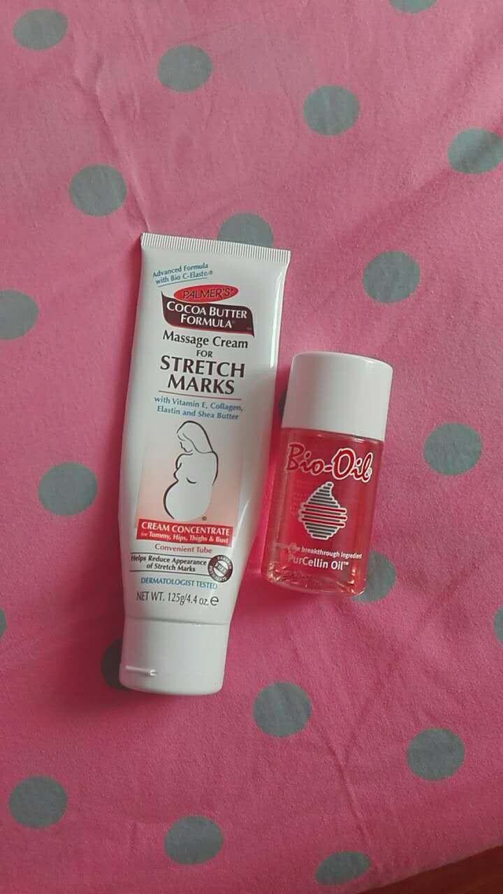 准妈妈必看超实用待产包清单,新手准妈妈应该怎么准备待产包