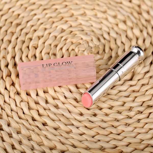 令人心动的美妆单品,自用好用彩妆推荐