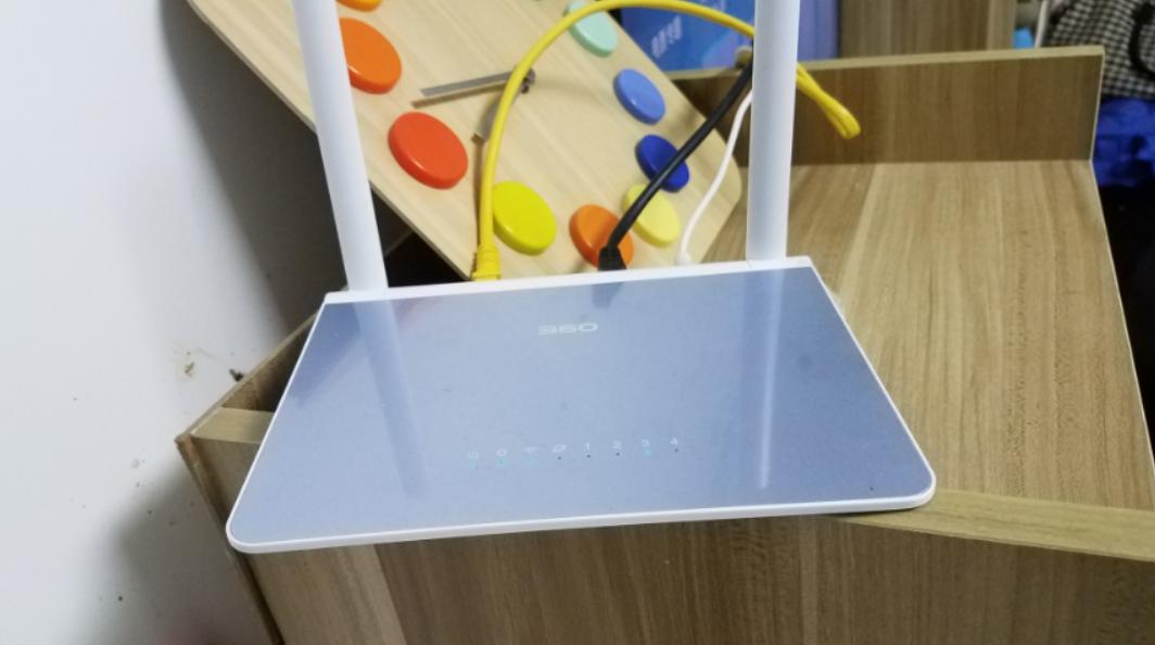 哪个路由器5ghz信号强,路由器5ghz怎么调成2.4g