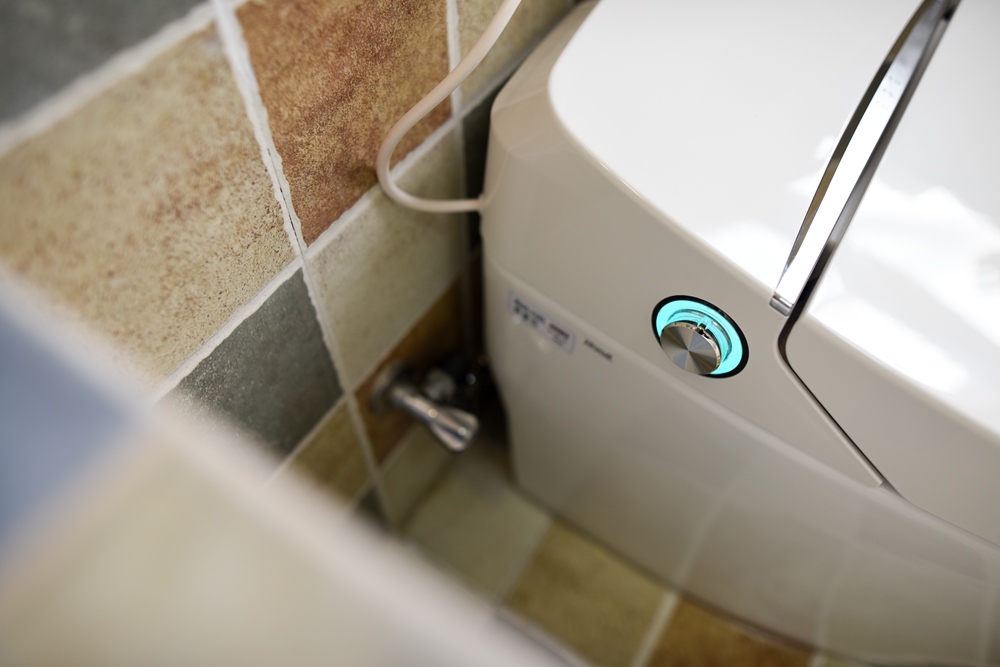 恒洁马桶q8i缺点,恒洁q8马桶讲解