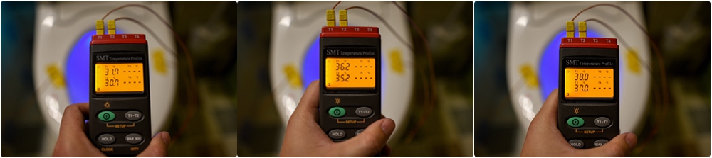恒洁马桶q8i缺点,恒洁q8马桶讲解