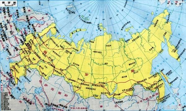 俄罗斯鞑靼人,俄罗斯的鞑靼人