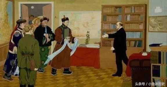 俄罗斯鞑靼人,俄罗斯的鞑靼人