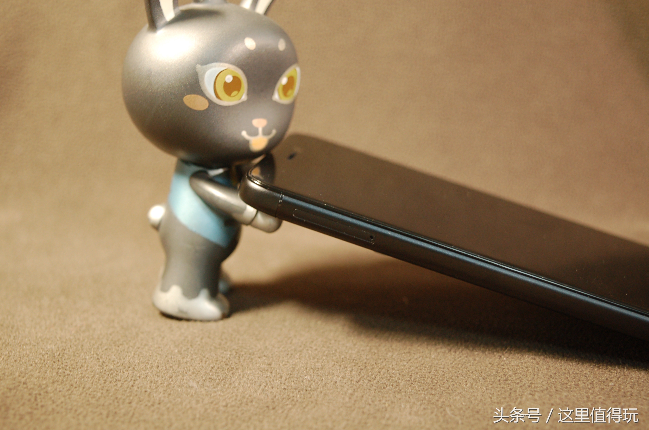 红米全网通4G手机怎么样,红米4A全网通手机怎么样