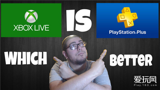 各大平台会员经营模式,有哪些游戏平台有会员制