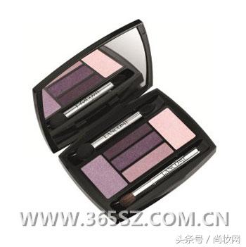 单眼皮小眼睛合适什么妆,干皮小眼睛单眼皮肿眼泡日常眼妆