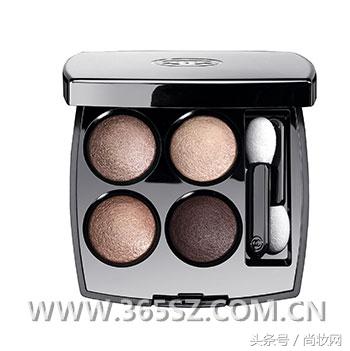 单眼皮小眼睛合适什么妆,干皮小眼睛单眼皮肿眼泡日常眼妆