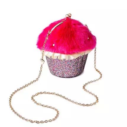 这个春天要被几件外套承包了,早春包包小众品牌