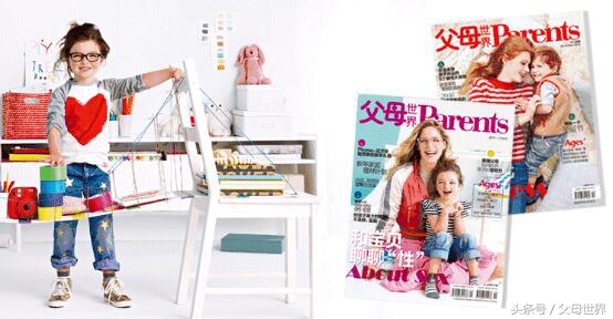 宝宝不睡觉？一放下就醒？美国行家哄睡五法，妈妈再无陪睡血泪史