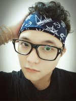 缃戦厤鍦堟瘮杈冨嚭鍚嶇殑cv,缃戦厤鍦堟瘮杈冩湁鍚嶇殑cv