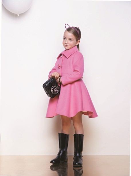 李小璐和李湘现在怎么样了,李小璐和李湘哪个有钱