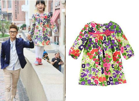 李小璐和李湘现在怎么样了,李小璐和李湘哪个有钱