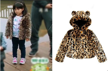 李小璐和李湘现在怎么样了,李小璐和李湘哪个有钱