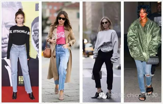 安利好看衣服批发,安利最便宜最好用的产品