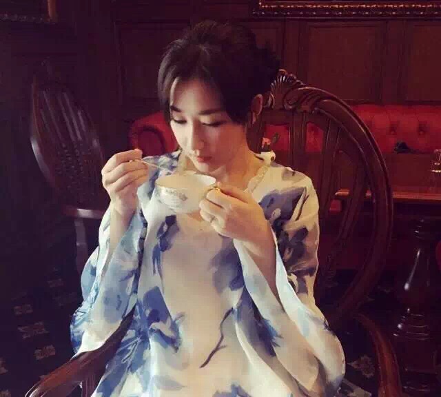 燕窝真的有那么贵吗,燕窝到底贵不贵