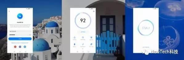 华为emui5.0有什么好处,华为emui5.0好用吗