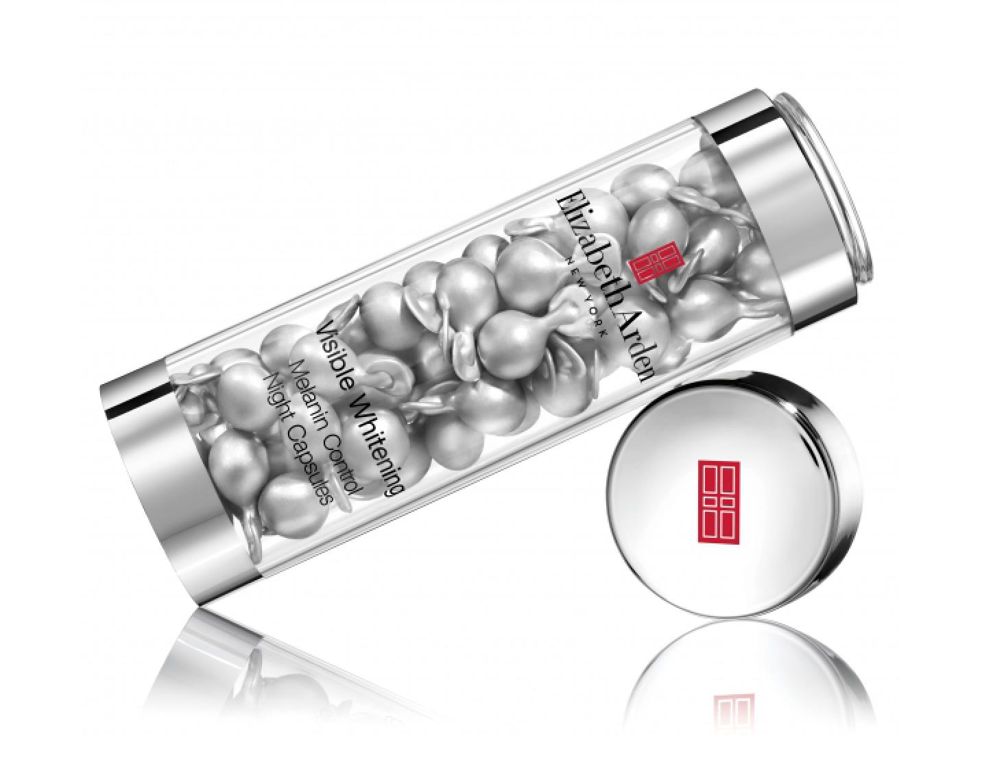 全网最美白精华,推荐几款最好用的美白精华