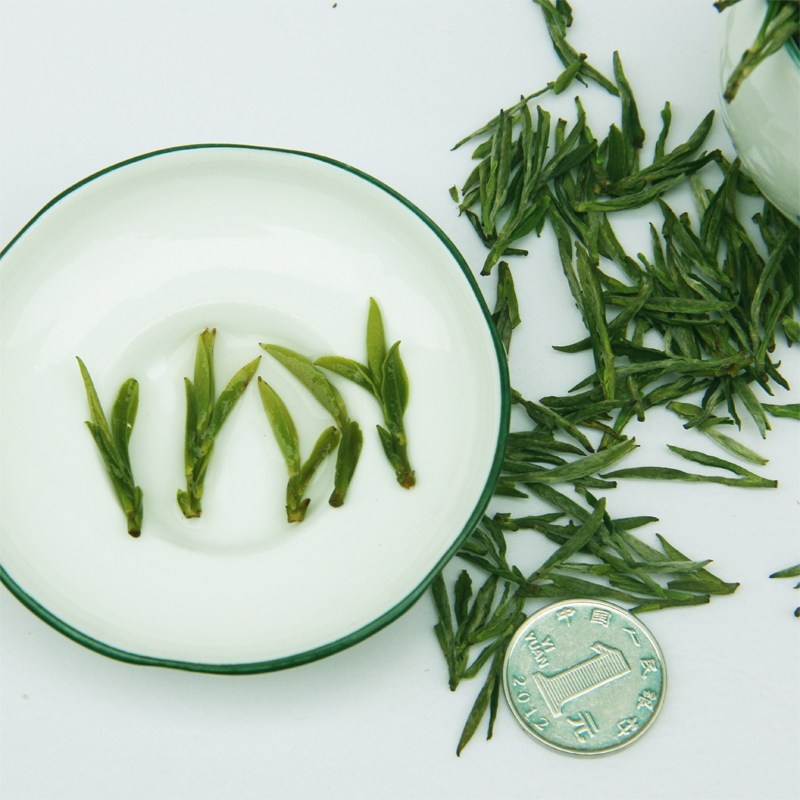 徽州山里人家土特产,徽州农产品土特产