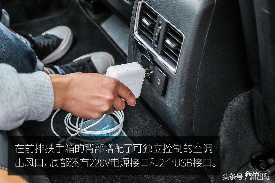 比亚迪秦plusdmi试驾0到100加速,比亚迪秦80和秦100有什么区别