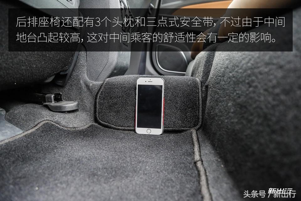 比亚迪秦plusdmi试驾0到100加速,比亚迪秦80和秦100有什么区别