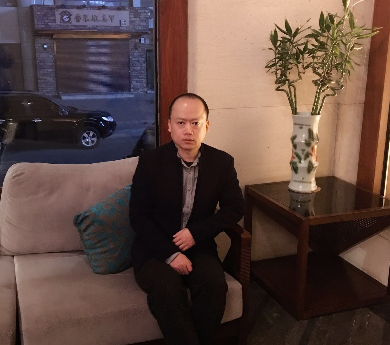 闆峰啗闄堟缁艰壓,鐢靛晢鍍靛眬闄堟