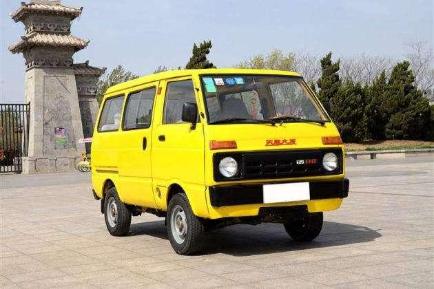 最新汽车品牌从属关系大全,一张图看懂汽车品牌从属关系