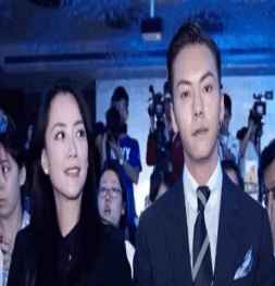 郭德纲采访谈孙俪,郭德纲套路孙俪