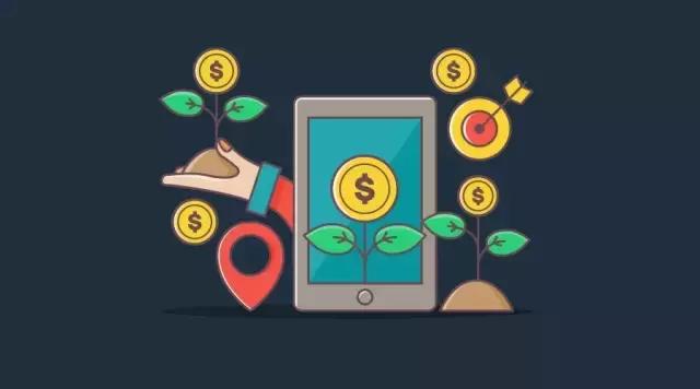 供应链金融必懂的概念你了解多少,82页干货ppt读懂供应链金融