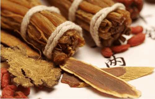 脸上长痘痘怎样快速消除痘痘,脸上反复长痘痘的原因和解决方法