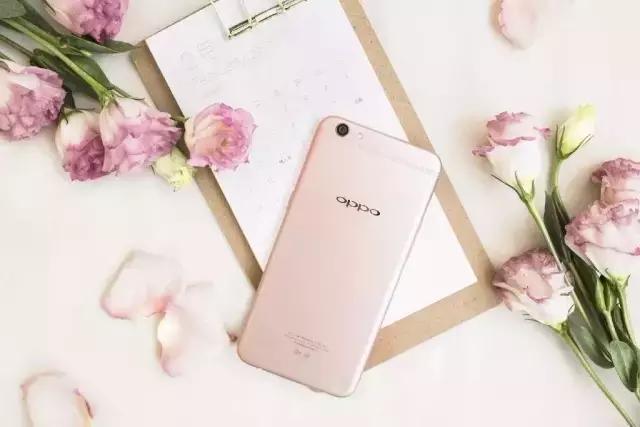 手机上网慢怎么办安卓,手机上网慢怎么办解决方法