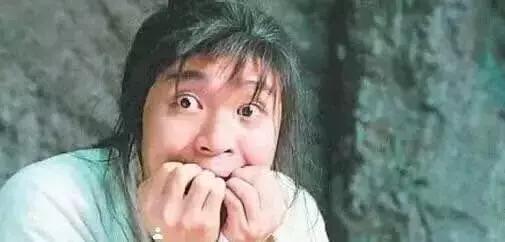 化妆品科普辟谣,辟谣这些美容流言你都信了多少年