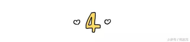 不到100软妹币，让你容光焕发！超值化妆品！