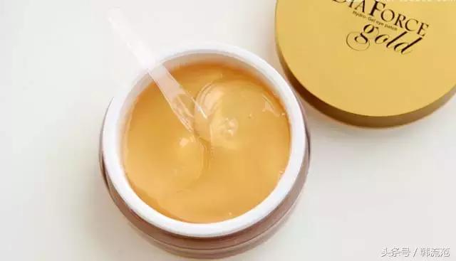 不到100软妹币，让你容光焕发！超值化妆品！