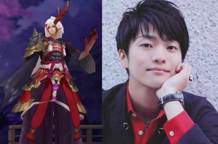 阴阳师超话配音,阴阳师四大鬼畜配音