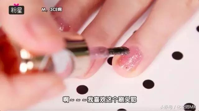 名创优品100块钱能买什么,10块钱在名创优品能买什么玩具